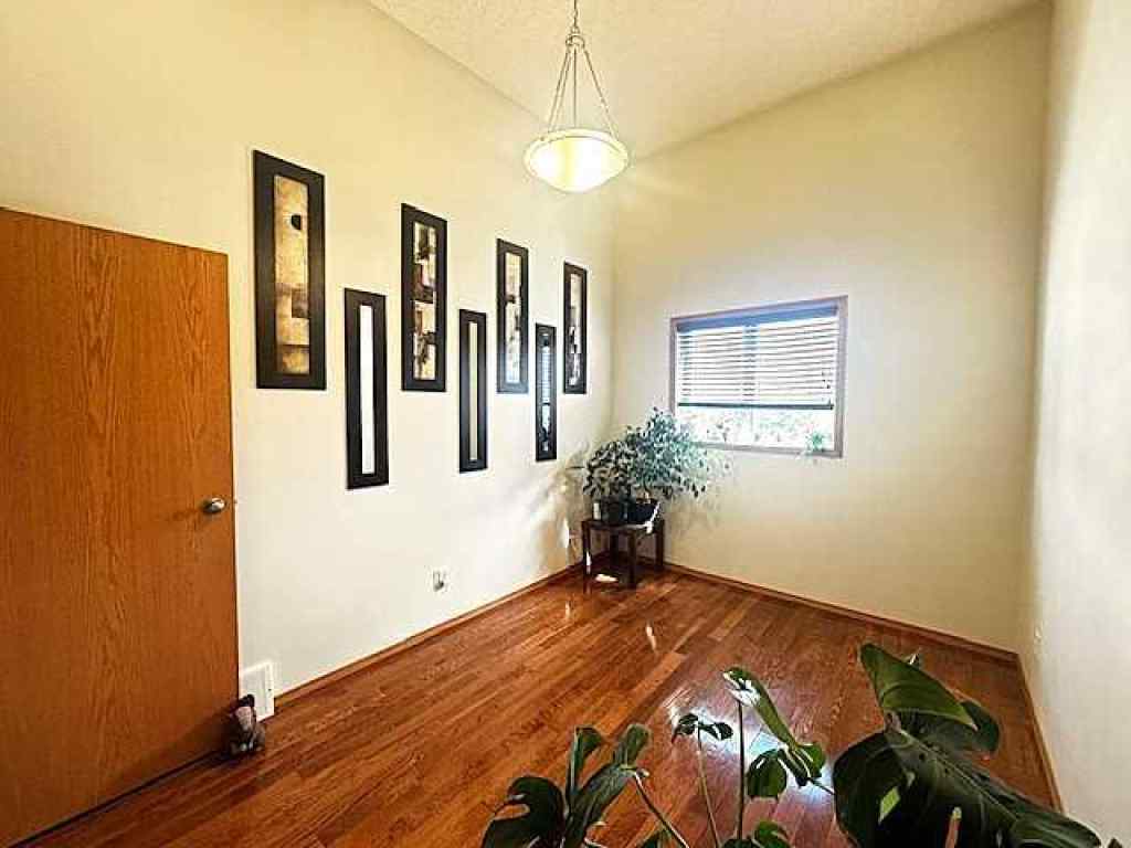 MLS® A2211720 - 32 Rice Avenue  in NONE Slave Lake, Residential