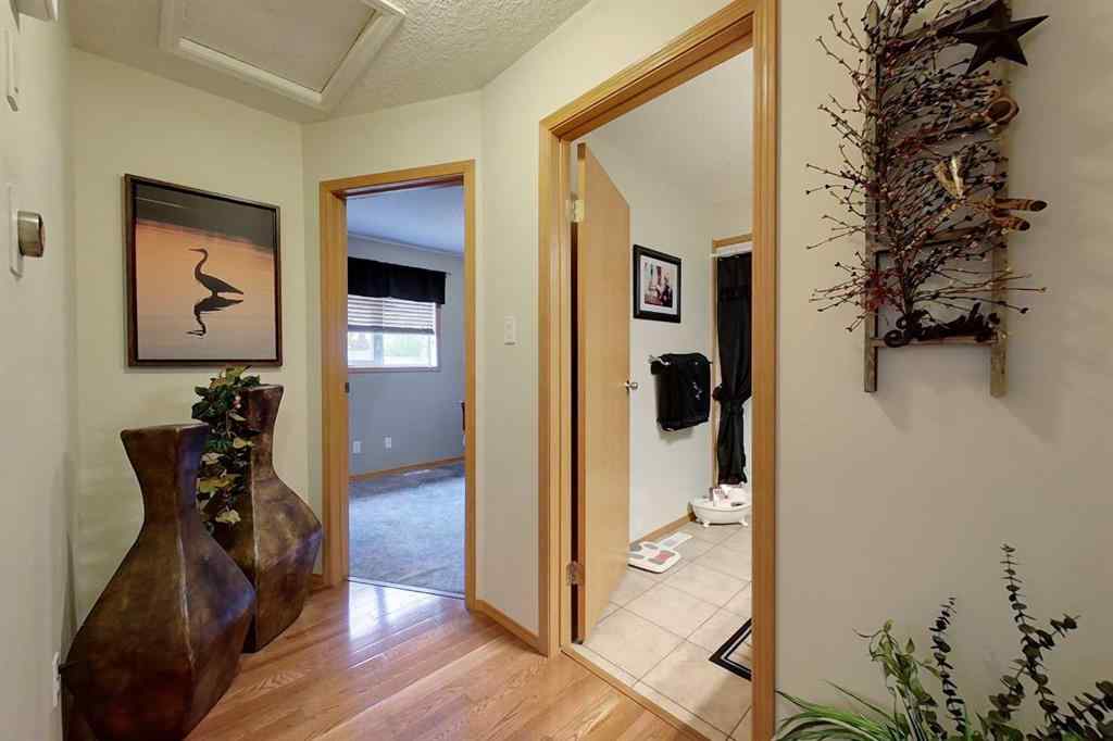 MLS® A2211720 - 32 Rice Avenue  in NONE Slave Lake, Residential