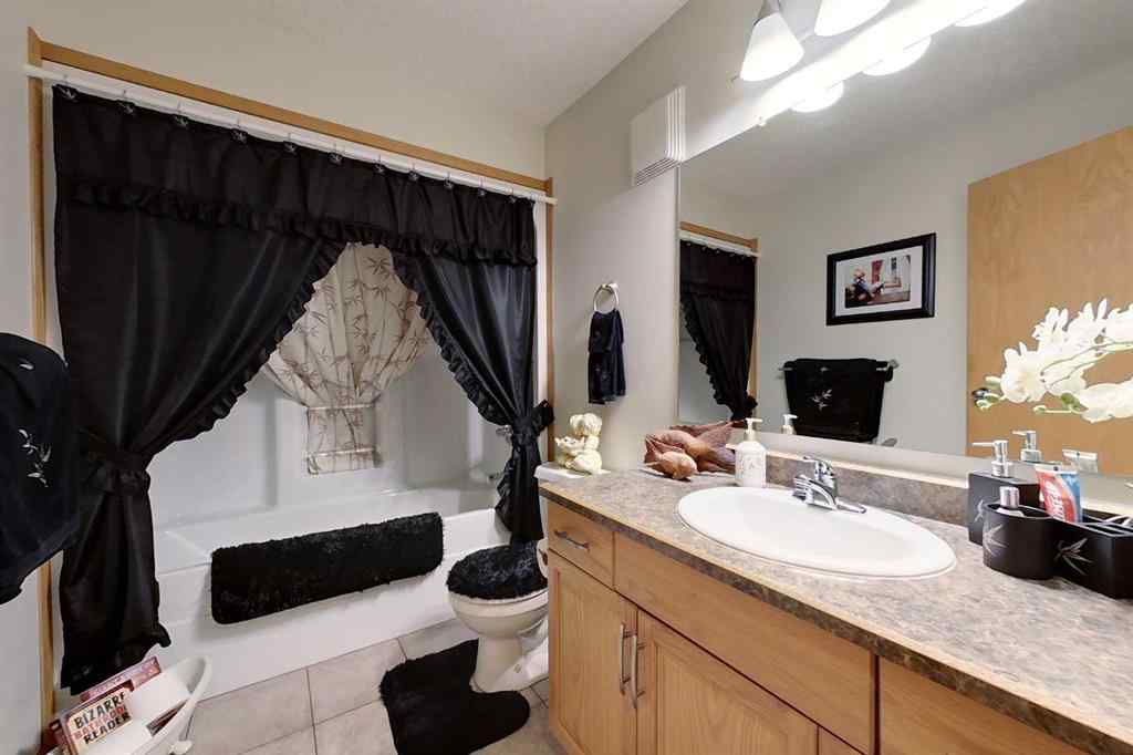 MLS® A2211720 - 32 Rice Avenue  in NONE Slave Lake, Residential
