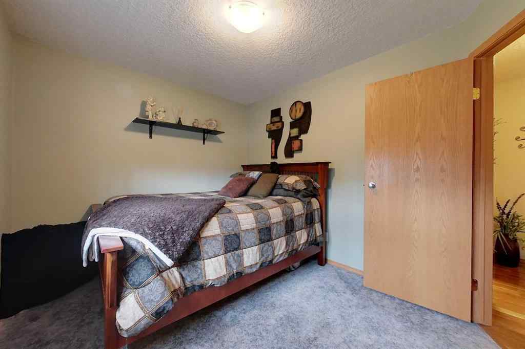 MLS® A2211720 - 32 Rice Avenue  in NONE Slave Lake, Residential