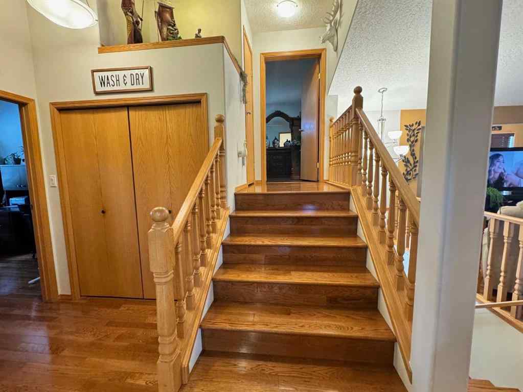 MLS® A2211720 - 32 Rice Avenue  in NONE Slave Lake, Residential