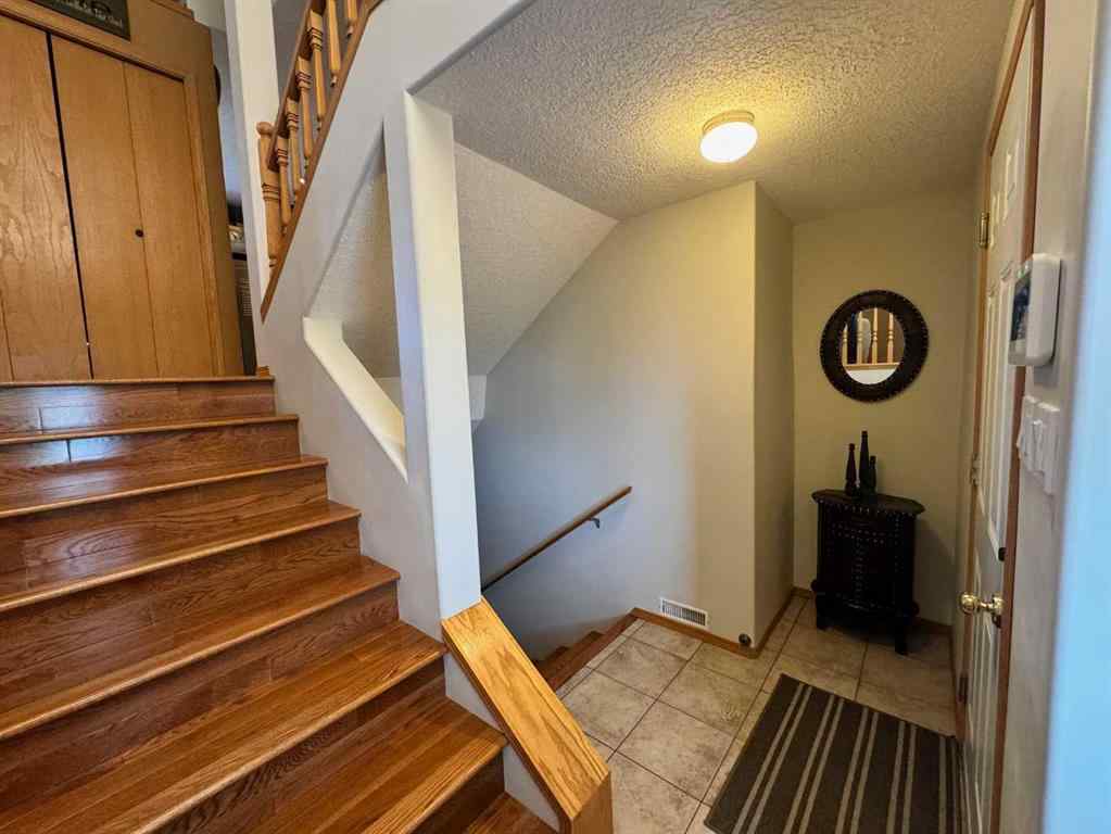 MLS® A2211720 - 32 Rice Avenue  in NONE Slave Lake, Residential