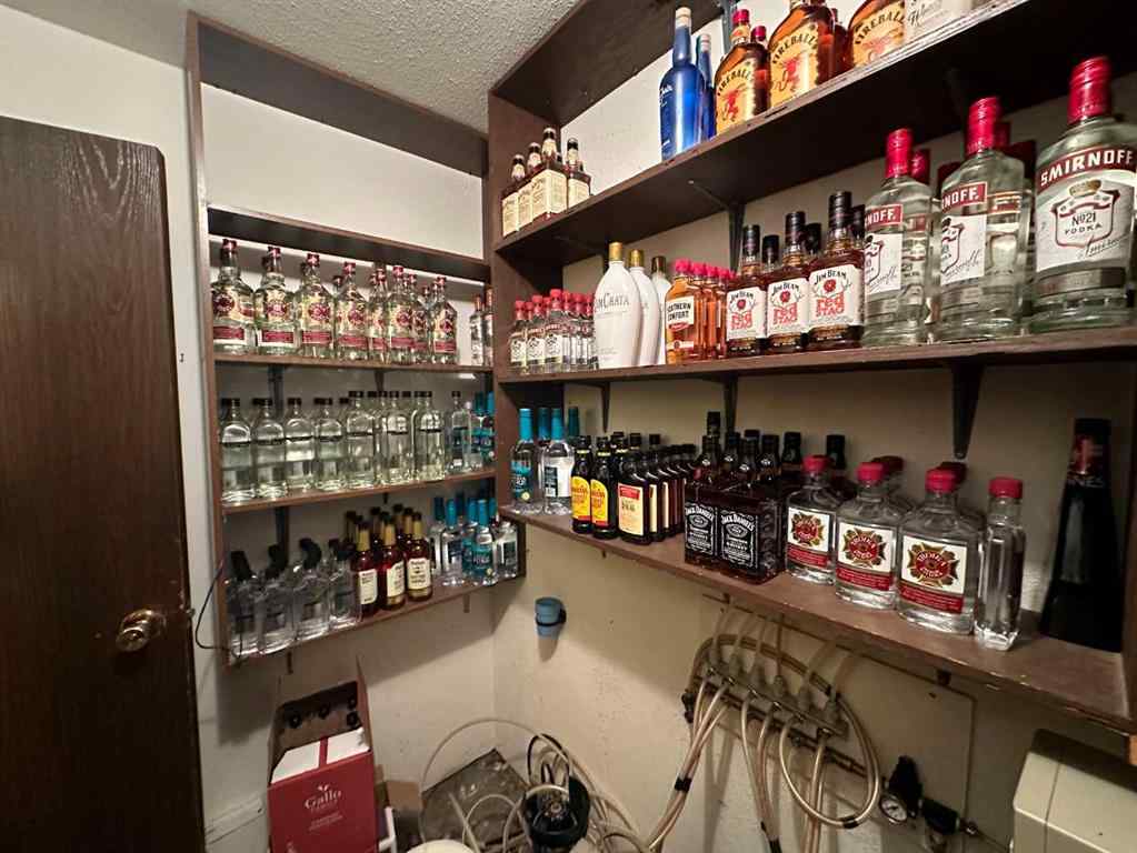 MLS® A2211728 - 102 First Ave   in NONE Torrington, Commercial
