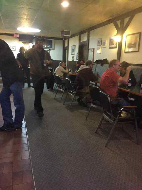 MLS® A2211728 - 102 First Ave   in NONE Torrington, Commercial