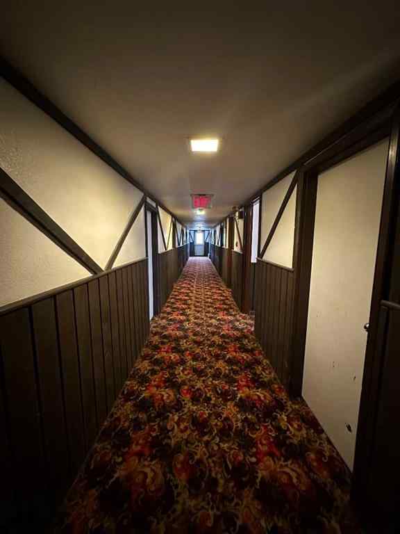 MLS® A2211728 - 102 First Ave   in NONE Torrington, Commercial