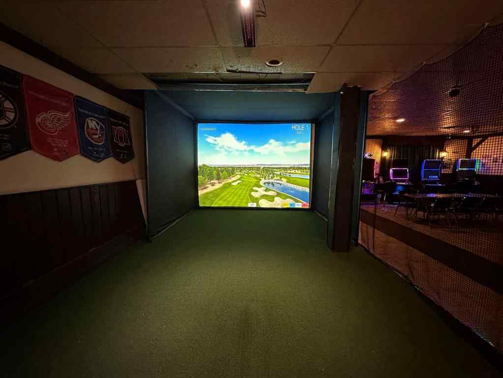 MLS® A2211728 - 102 First Ave   in NONE Torrington, Commercial