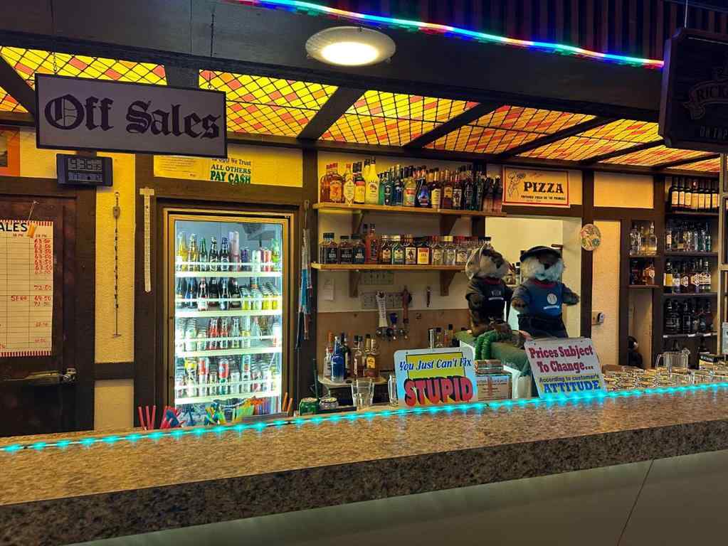 MLS® A2211728 - 102 First Ave   in NONE Torrington, Commercial
