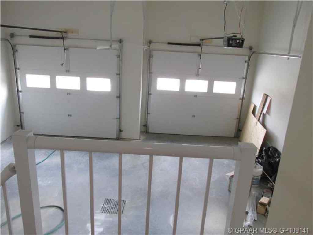 MLS® A2211781 - 4417 52A Street  in NONE Grimshaw, Residential