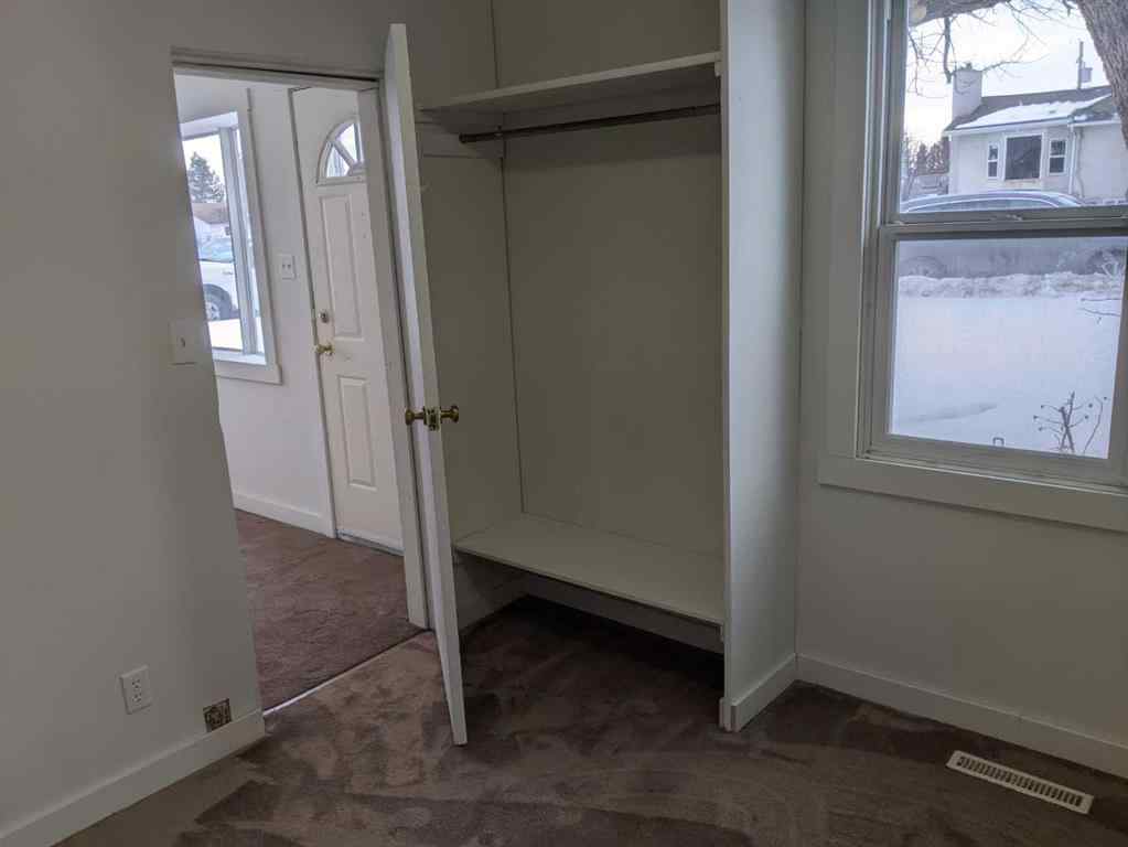 MLS® A2211785 - 4718 53 Avenue  in NONE Rimbey, Residential