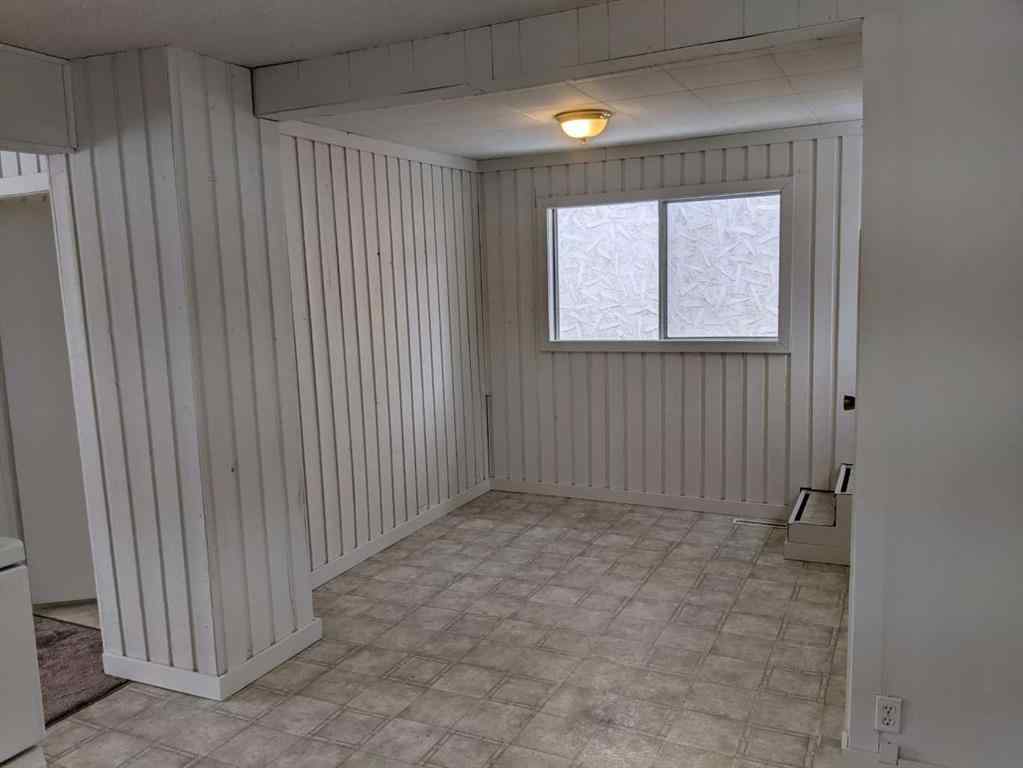 MLS® A2211785 - 4718 53 Avenue  in NONE Rimbey, Residential