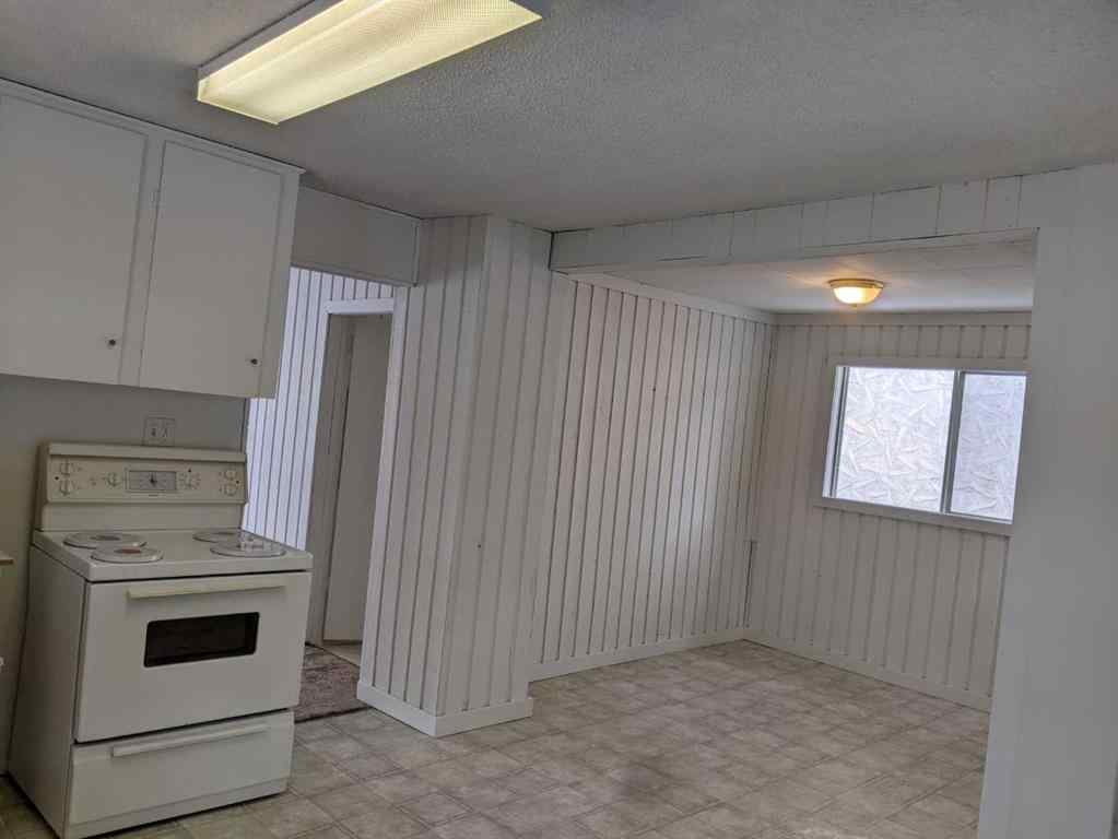 MLS® A2211785 - 4718 53 Avenue  in NONE Rimbey, Residential