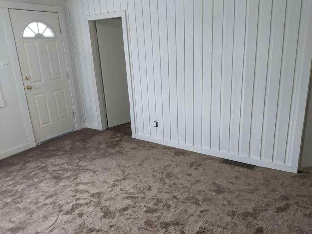 MLS® A2211785 - 4718 53 Avenue  in NONE Rimbey, Residential