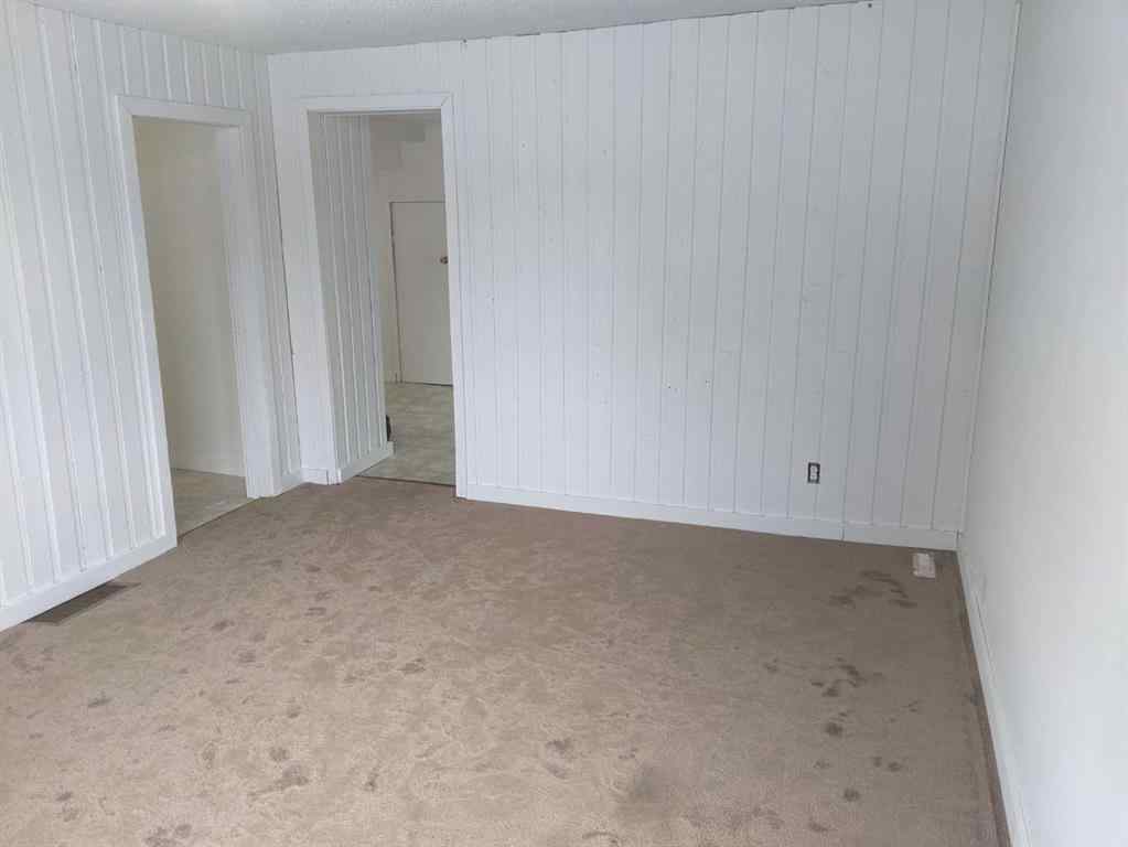 MLS® A2211785 - 4718 53 Avenue  in NONE Rimbey, Residential