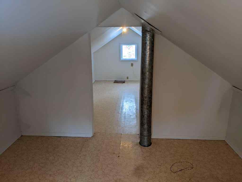 MLS® A2211785 - 4718 53 Avenue  in NONE Rimbey, Residential