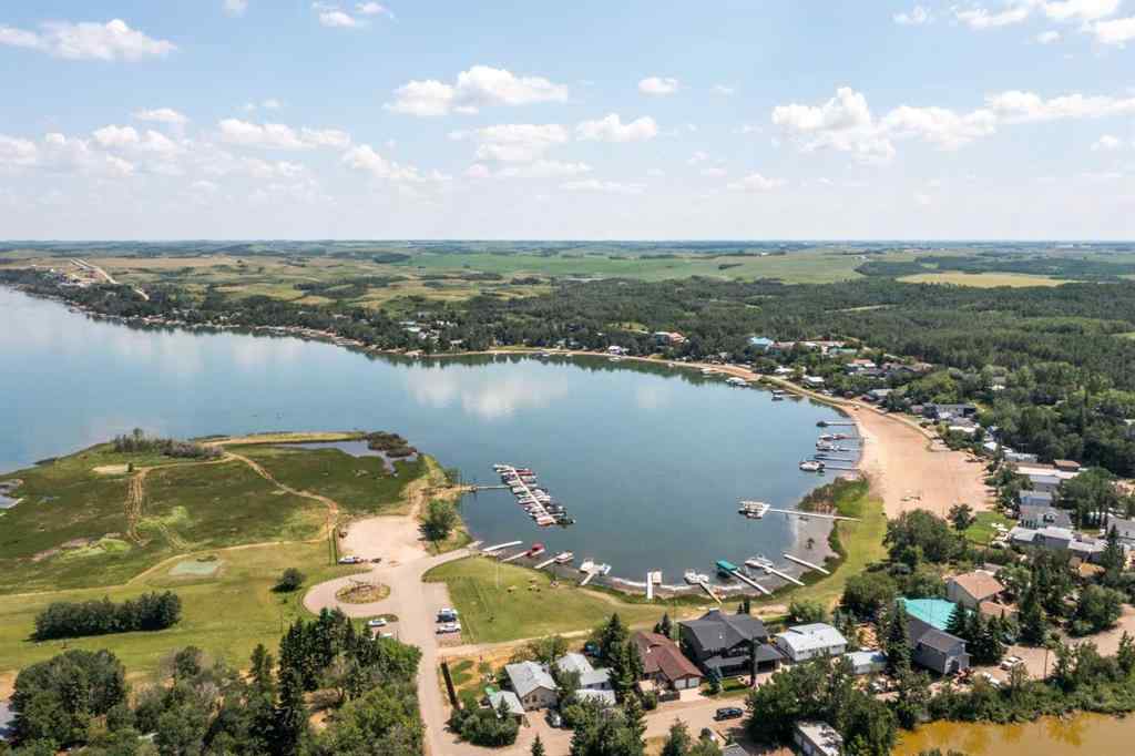 MLS® A2211796 - 1 Sands Crescent  in NONE Rochon Sands, Residential