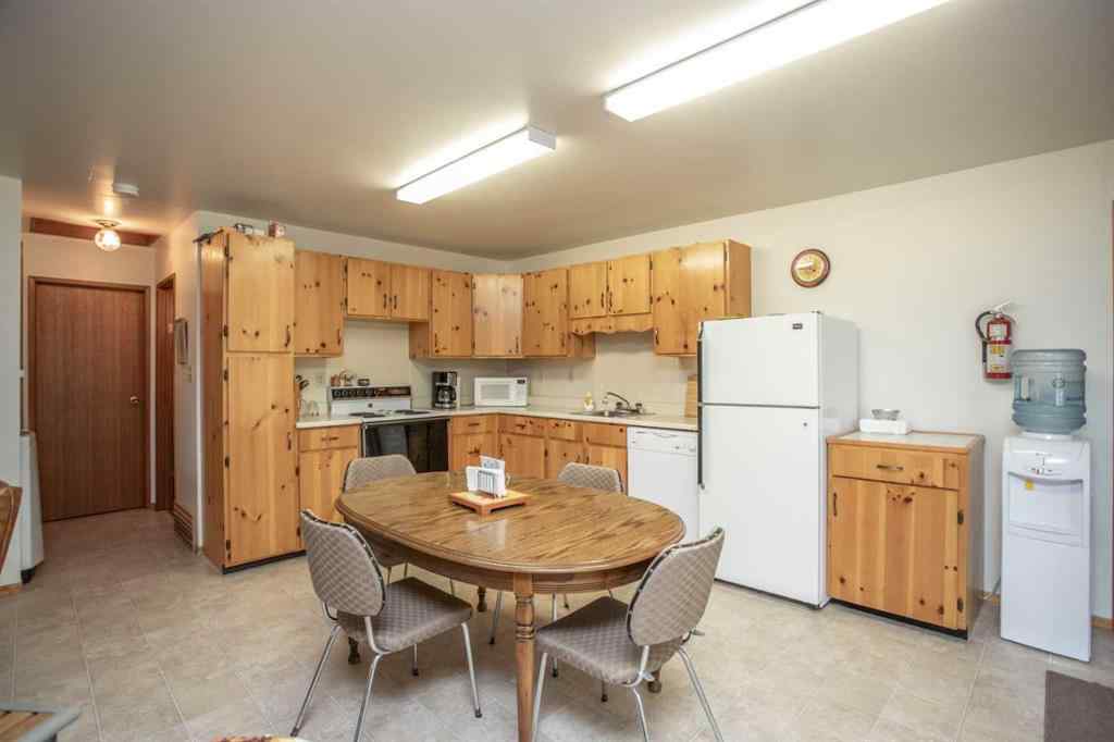 MLS® A2211796 - 1 Sands Crescent  in NONE Rochon Sands, Residential