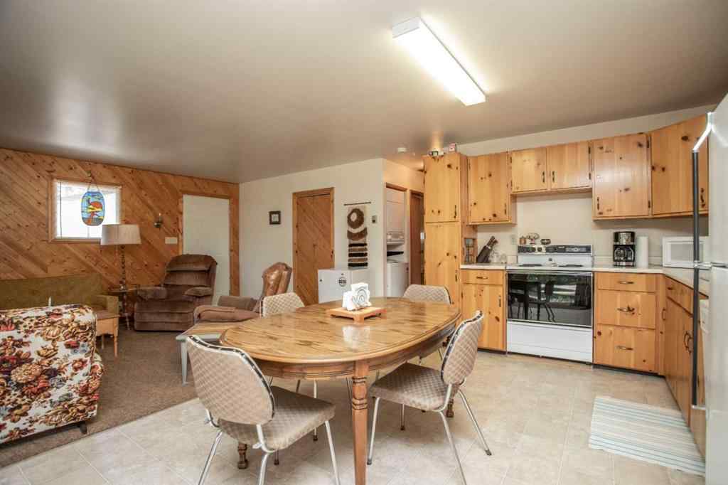MLS® A2211796 - 1 Sands Crescent  in NONE Rochon Sands, Residential