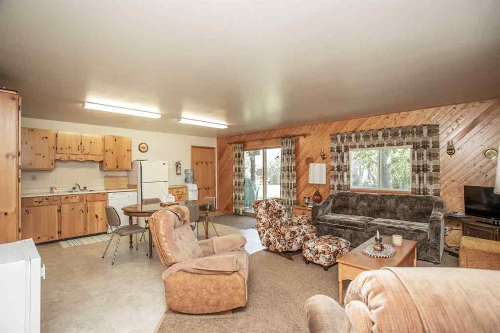 MLS® A2211796 - 1 Sands Crescent  in NONE Rochon Sands, Residential