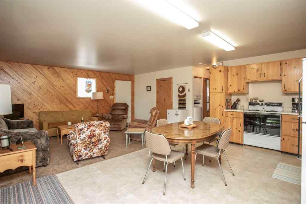 MLS® A2211796 - 1 Sands Crescent  in NONE Rochon Sands, Residential