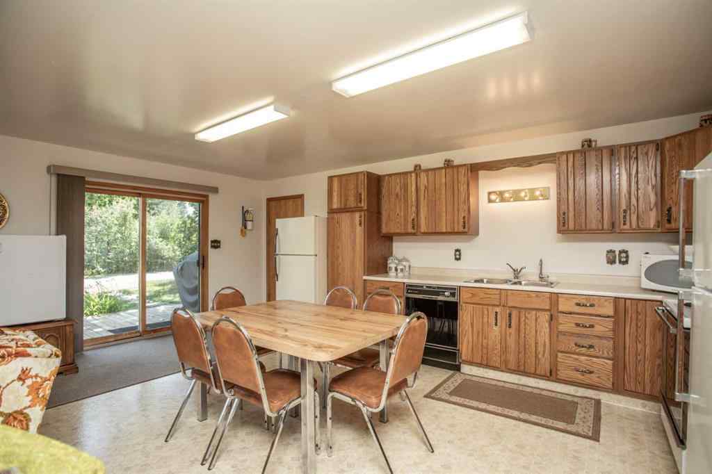 MLS® A2211796 - 1 Sands Crescent  in NONE Rochon Sands, Residential
