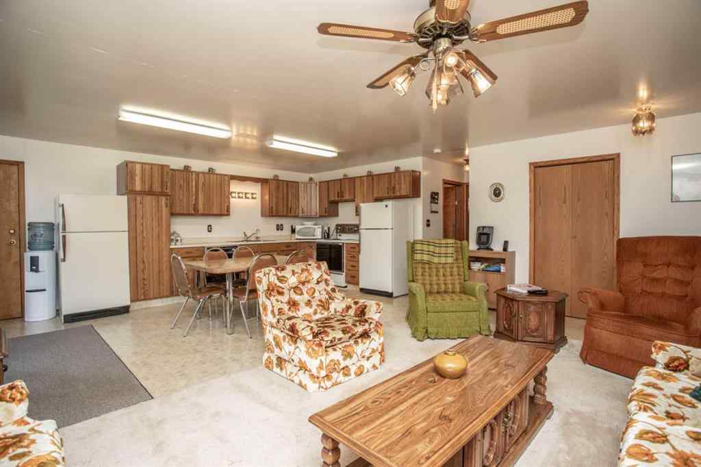 MLS® A2211796 - 1 Sands Crescent  in NONE Rochon Sands, Residential