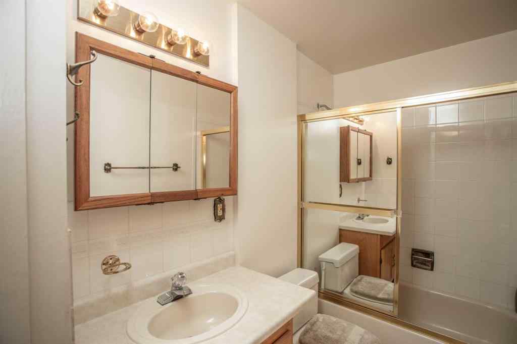 MLS® A2211796 - 1 Sands Crescent  in NONE Rochon Sands, Residential