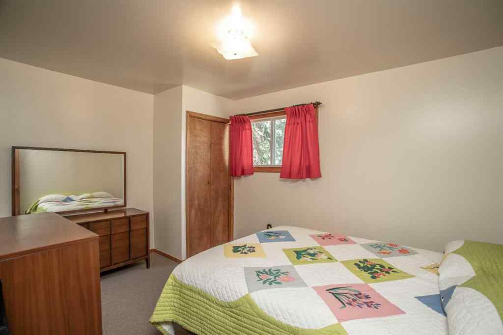 MLS® A2211796 - 1 Sands Crescent  in NONE Rochon Sands, Residential
