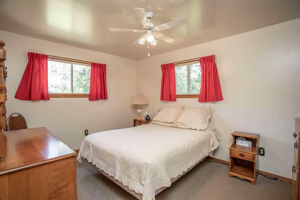 MLS® A2211796 - 1 Sands Crescent  in NONE Rochon Sands, Residential