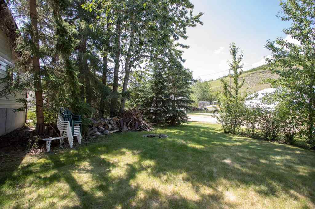 MLS® A2211796 - 1 Sands Crescent  in NONE Rochon Sands, Residential