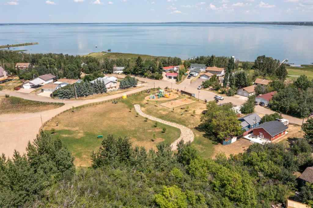MLS® A2211796 - 1 Sands Crescent  in NONE Rochon Sands, Residential