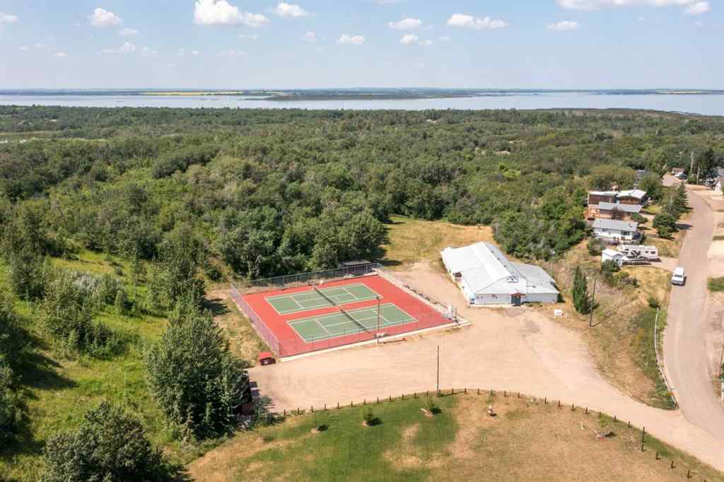 MLS® A2211796 - 1 Sands Crescent  in NONE Rochon Sands, Residential