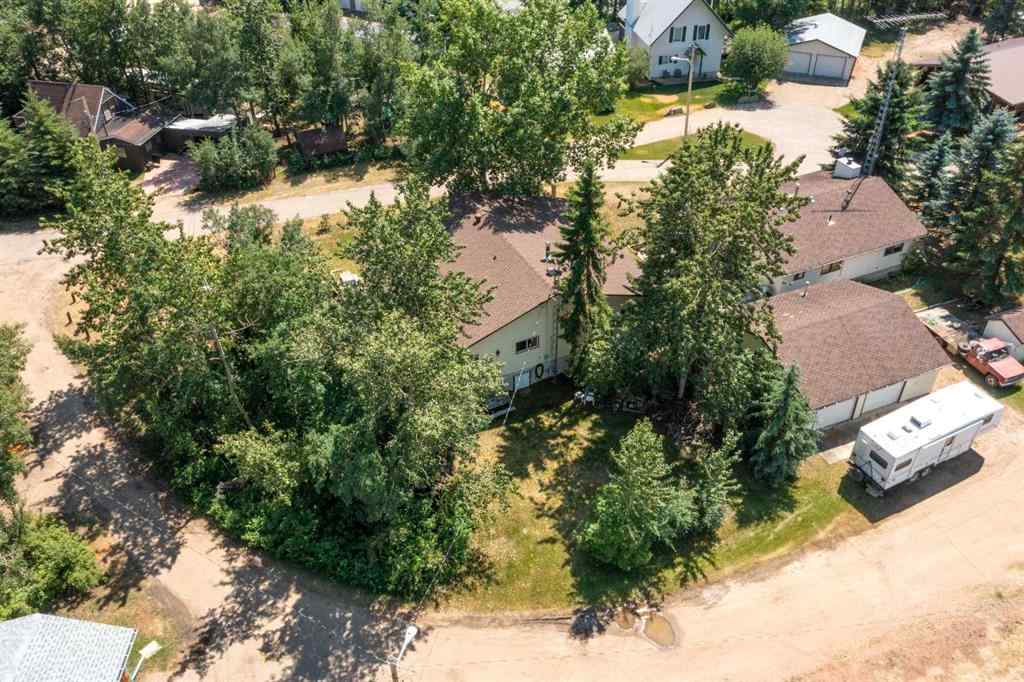 MLS® A2211796 - 1 Sands Crescent  in NONE Rochon Sands, Residential