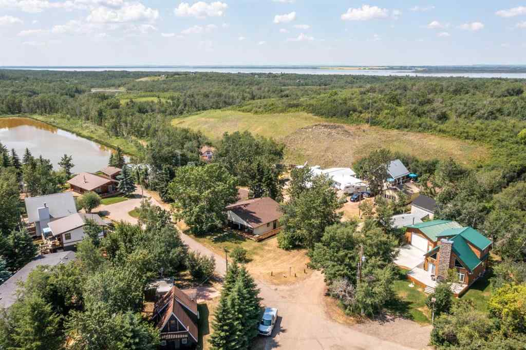 MLS® A2211796 - 1 Sands Crescent  in NONE Rochon Sands, Residential
