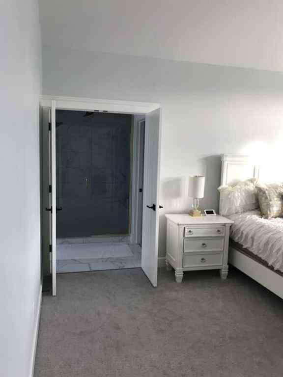 MLS® A2211824 - 55 N 300 W   in NONE Raymond, Residential