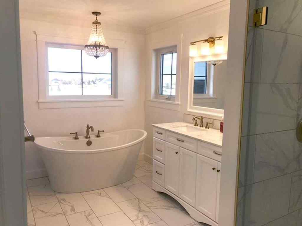 MLS® A2211824 - 55 N 300 W   in NONE Raymond, Residential