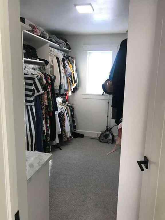 MLS® A2211824 - 55 N 300 W   in NONE Raymond, Residential