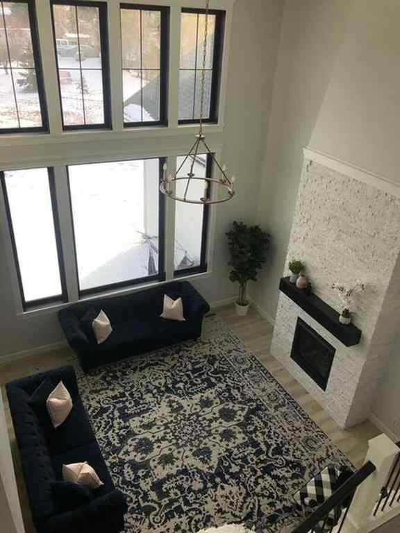MLS® A2211824 - 55 N 300 W   in NONE Raymond, Residential