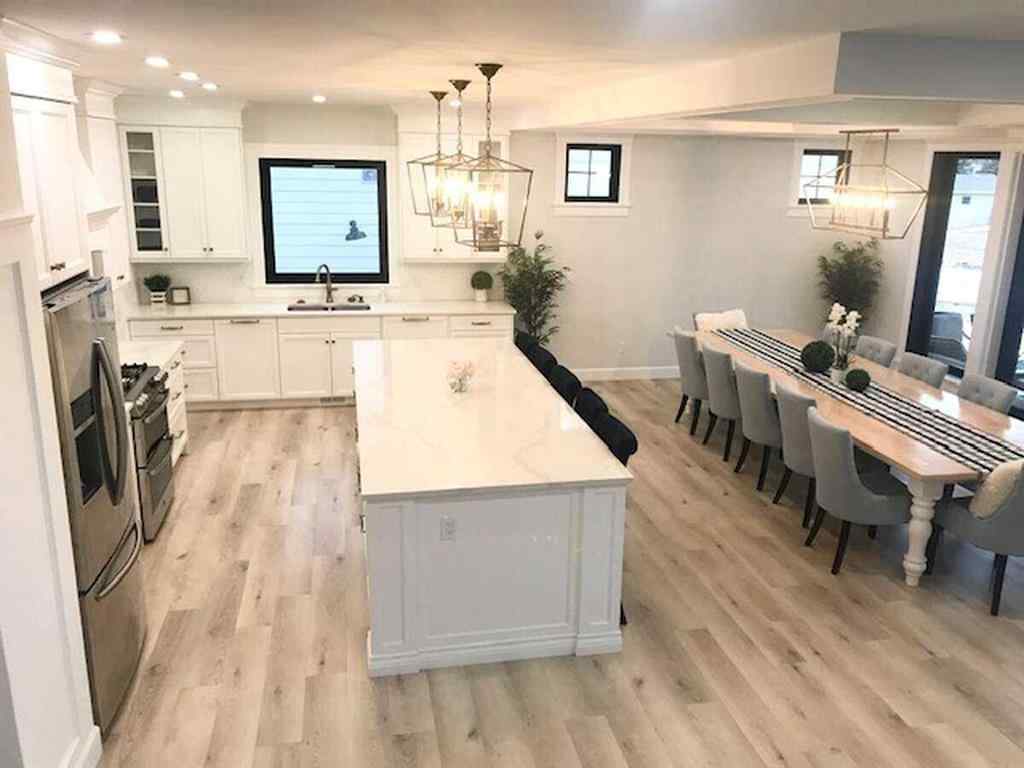MLS® A2211824 - 55 N 300 W   in NONE Raymond, Residential