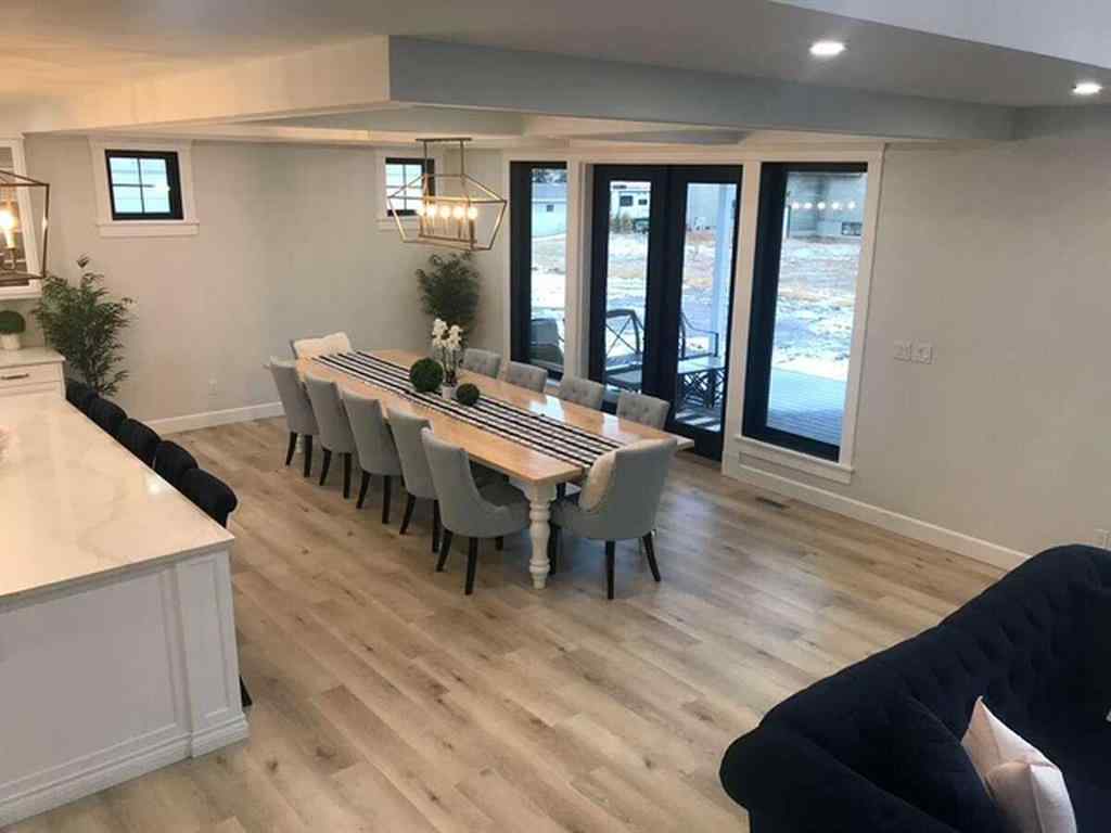 MLS® A2211824 - 55 N 300 W   in NONE Raymond, Residential