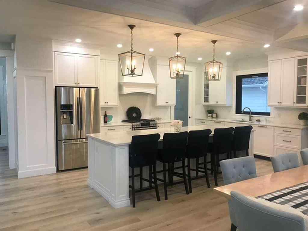 MLS® A2211824 - 55 N 300 W   in NONE Raymond, Residential