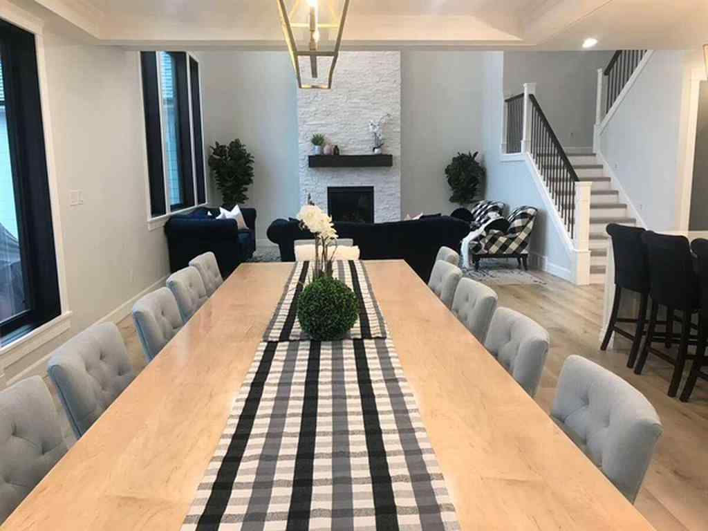 MLS® A2211824 - 55 N 300 W   in NONE Raymond, Residential