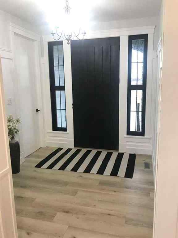 MLS® A2211824 - 55 N 300 W   in NONE Raymond, Residential