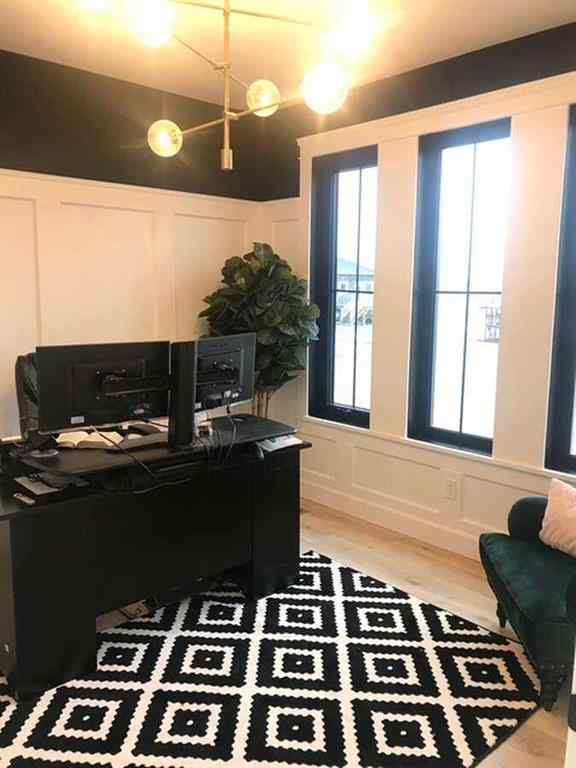 MLS® A2211824 - 55 N 300 W   in NONE Raymond, Residential