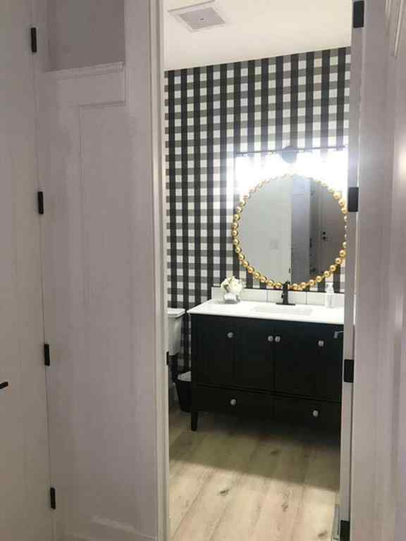 MLS® A2211824 - 55 N 300 W   in NONE Raymond, Residential