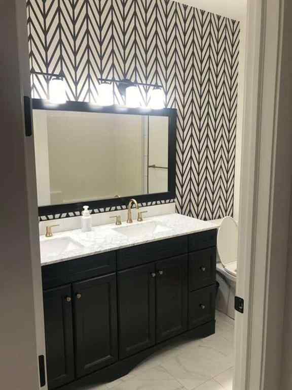 MLS® A2211824 - 55 N 300 W   in NONE Raymond, Residential