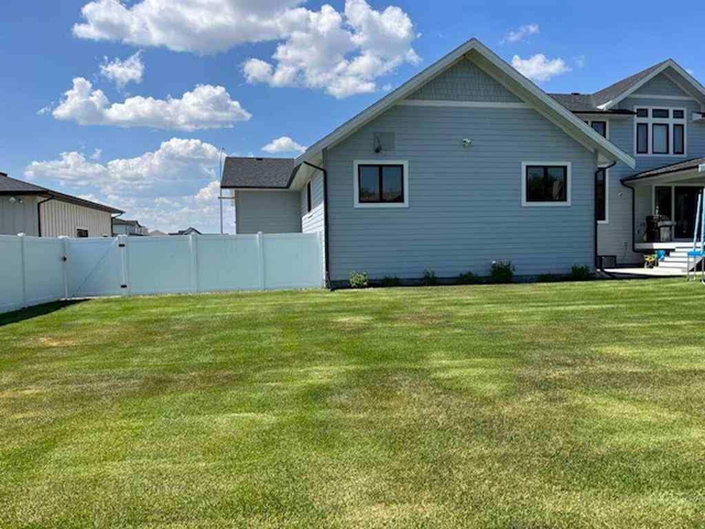 MLS® A2211824 - 55 N 300 W   in NONE Raymond, Residential