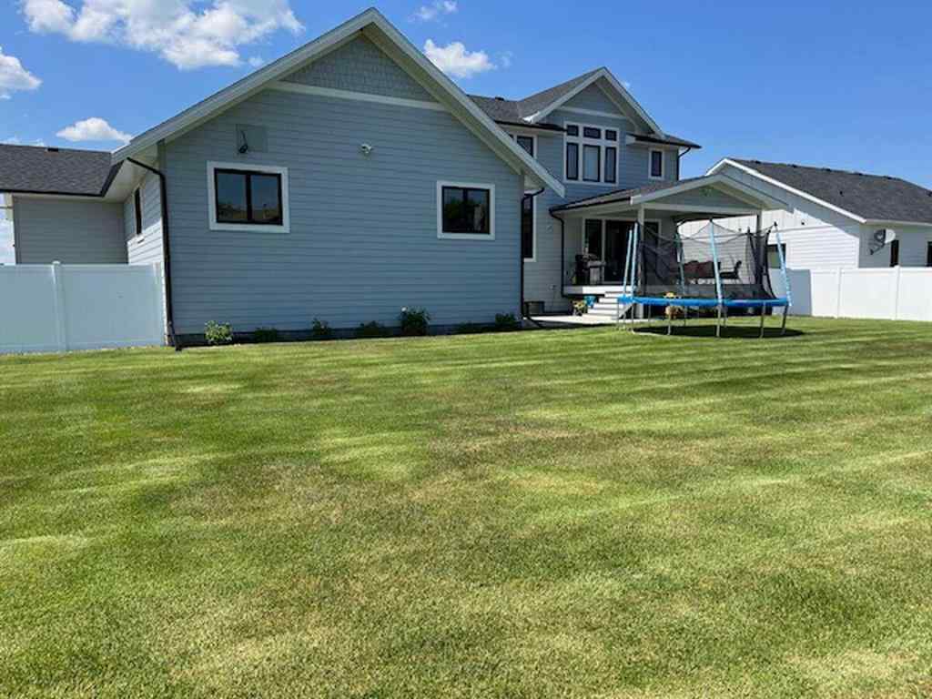 MLS® A2211824 - 55 N 300 W   in NONE Raymond, Residential