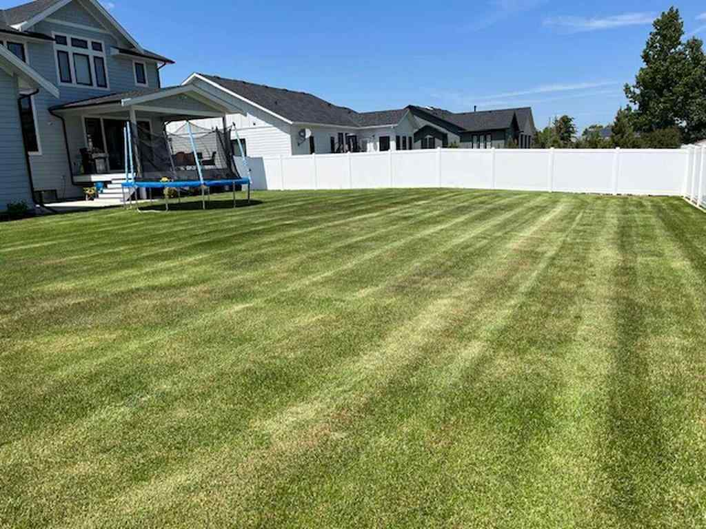 MLS® A2211824 - 55 N 300 W   in NONE Raymond, Residential