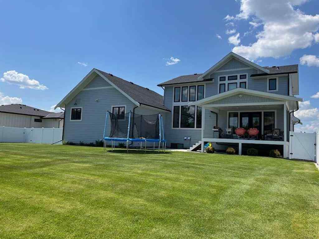 MLS® A2211824 - 55 N 300 W   in NONE Raymond, Residential