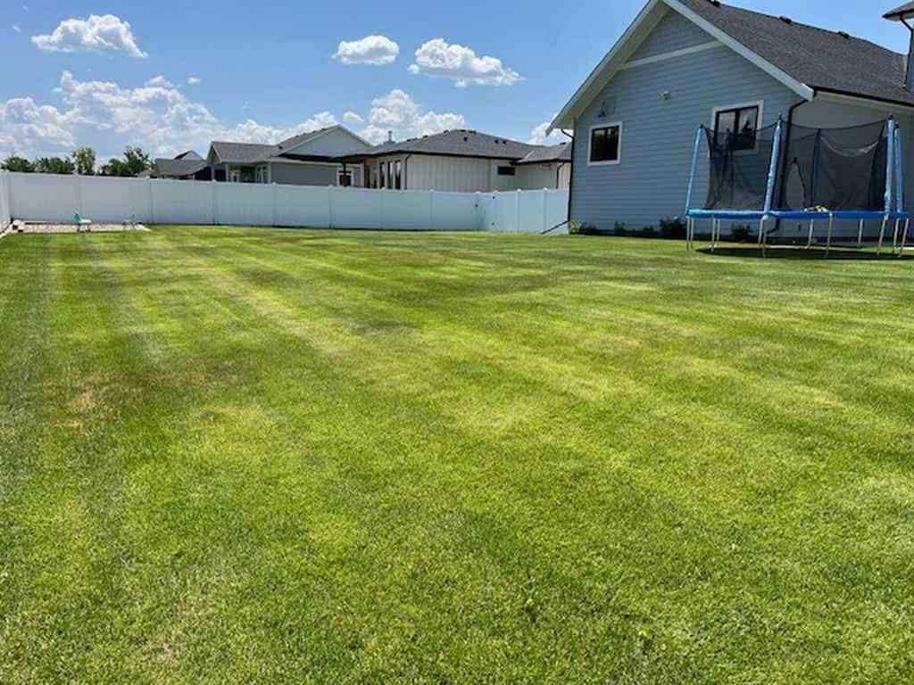 MLS® A2211824 - 55 N 300 W   in NONE Raymond, Residential